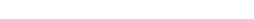 CONTATO